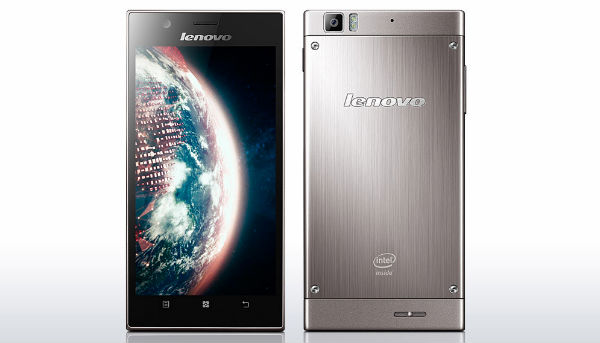 Lenovo preparara un gran evento para el próximo 28 de mayo 2 Lenovo evento