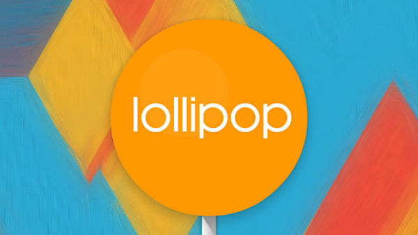 Los Nexus experimentan problemas tras la actualización a Android 5.1 Lollipop