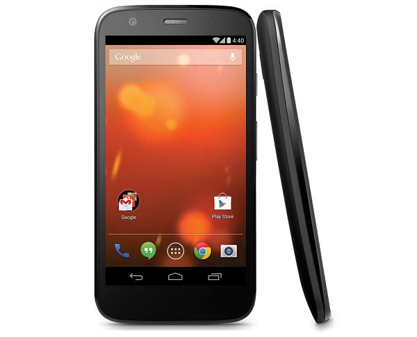 Moto-G-Google-Play-Edition-01 Moto G Google Play Edition 01