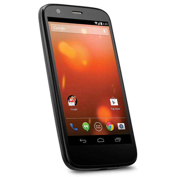 MotorolaMotoG GPE 02
