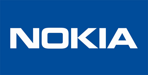 Nokia podrí­a volver a fabricar móviles el año que viene
