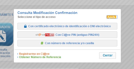 Renta-2014-02 Renta 2014 02