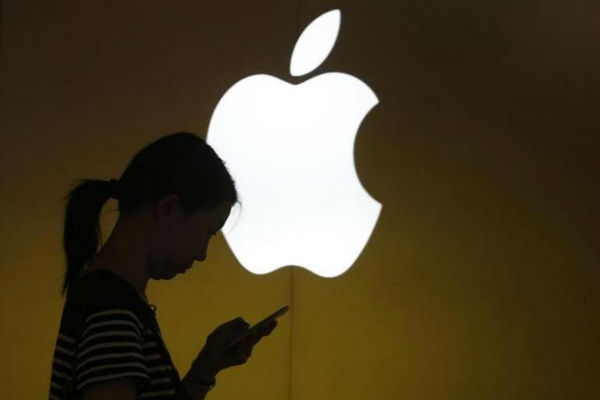 Samsung comenzará a fabricar en breve los chips A9 del nuevo iPhone 1 Samsung Apple