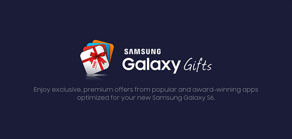 Samsung-Galaxy-Gifts-01 Samsung Galaxy Gifts 01
