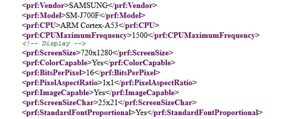 Samsung-Galaxy-J7-01 Samsung Galaxy J7 01