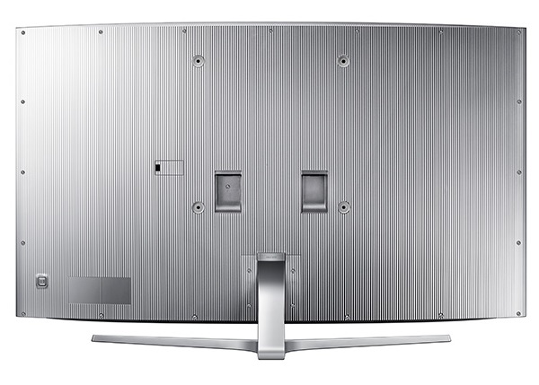 Samsung JS9000