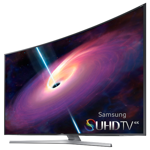 Samsung JS9000