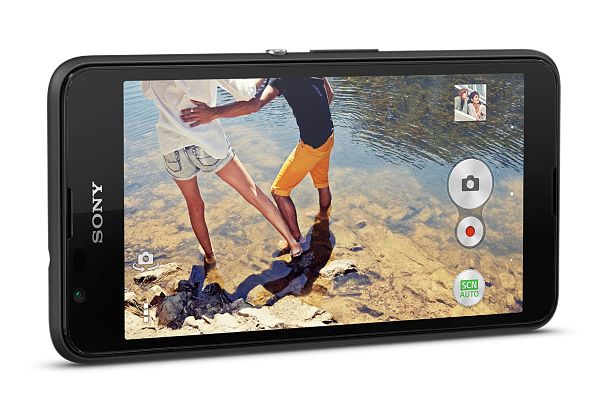 Sony-Xperia-E4g-01 Sony Xperia E4g 01