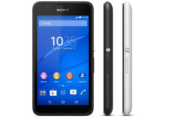 Sony-Xperia-E4g-02 Sony Xperia E4g 02