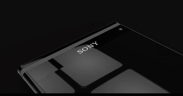 Las filtraciones del Sony Xperia Z4 podrían corresponder al Xperia Z3 Neo 1 Sony Xperia Z4