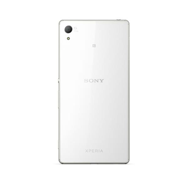 Sony Xperia Z4 04