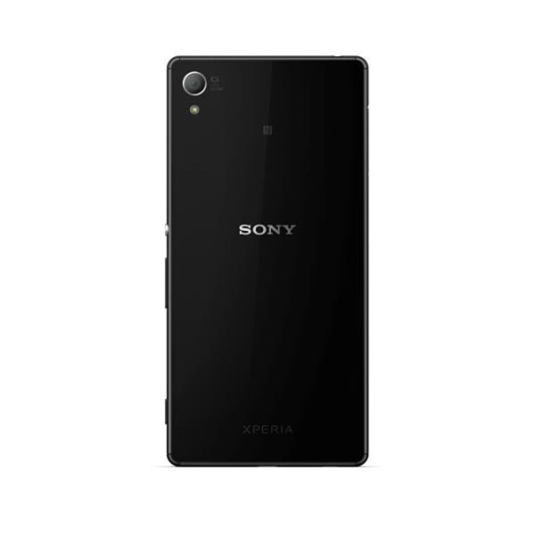 Sony Xperia Z4 05