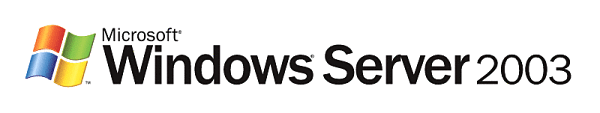 Windows Server 2003 dejará de contar con el soporte de Microsoft