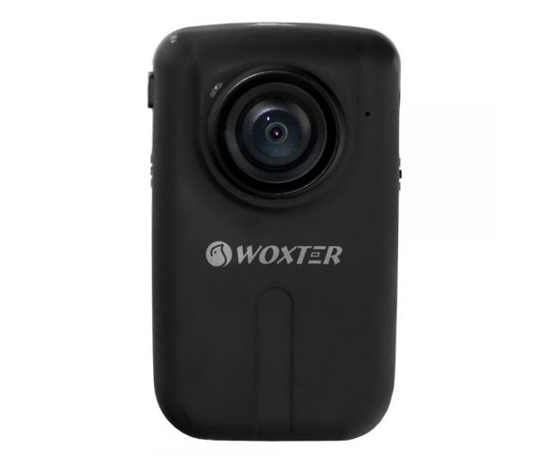 Woxter Mini DV CAM HD 100 Sport