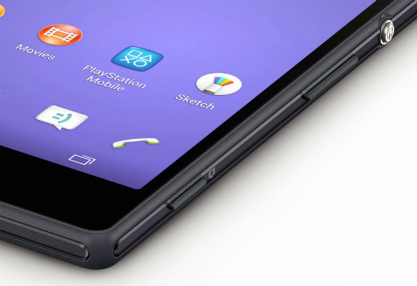 Los Sony Xperia T2 Ultra y Xperia C3 comienzan a recibir Android 5.0.2 Lollipop