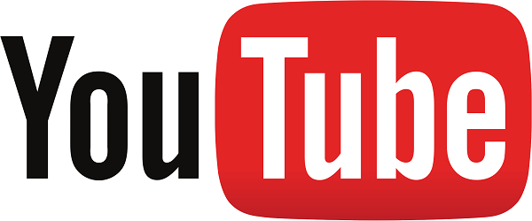 Google lanzará una suscripción de pago para evitar anuncios en YouTube