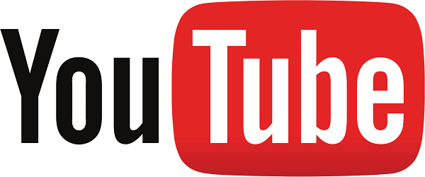 Google lanzará una suscripción de pago para evitar anuncios en YouTube 1 Logo de YouTube