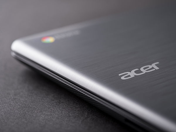 Acer Chromebook 15 CB3-531, un ordenador de 15 pulgadas asequible 3 acer chromebook 15 cb3 531