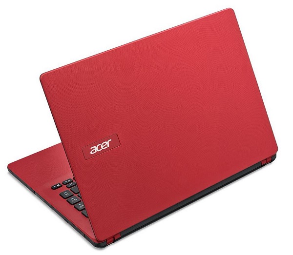 Acer Aspire ES