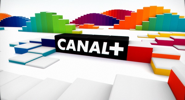 Teléfonica compartirá la mitad de sus canales premium para comprar Canal+