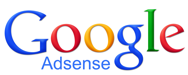 Un ataque en la red utiliza Google AdSense para infectar ordenadores