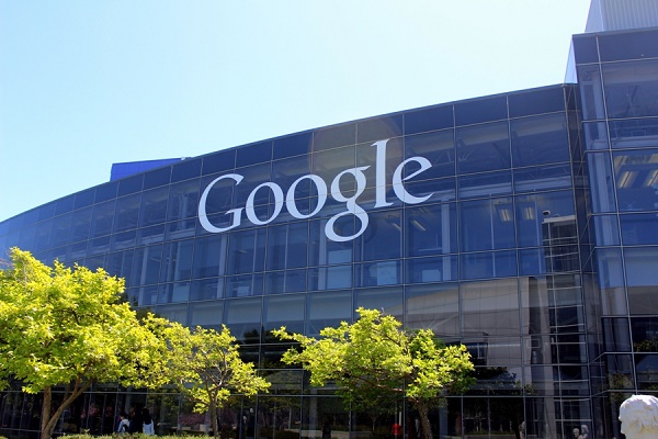 Google regala 150 millones a los periódicos europeos para firmar la paz 1 Google