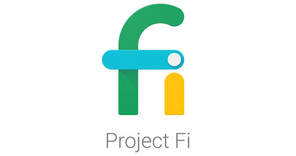 Google presenta Project Fi, su servicio de operadora móvil