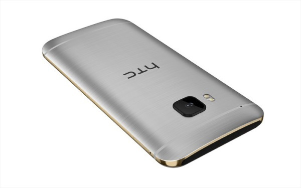htc one m9 03