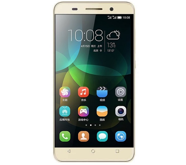 Huawei Honor 4C