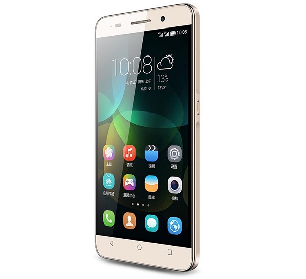 Huawei Honor 4C