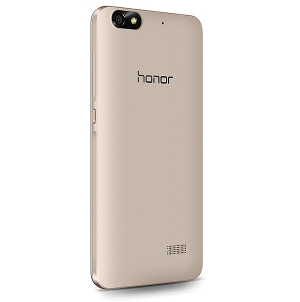 Huawei Honor 4C