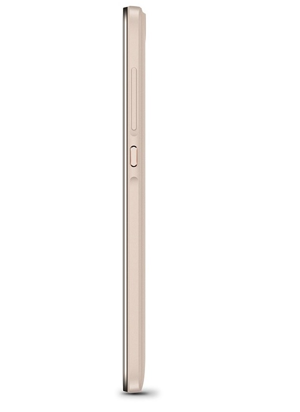 Huawei Honor 4C