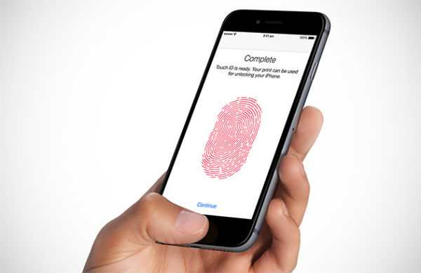 Problemas de iOS 8.3. Cosas que necesitas saber 2 iOS 8.3