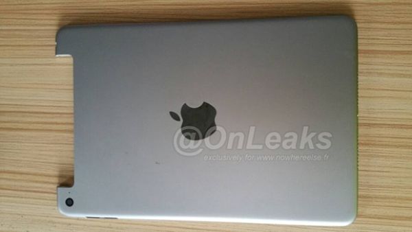 iPad4mini-01 iPad4mini 01