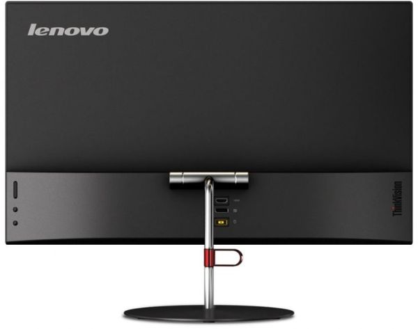 lenovo thinkvision x24