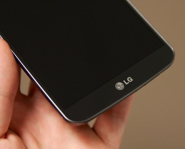 LG desvela la nueva interfaz del LG G4