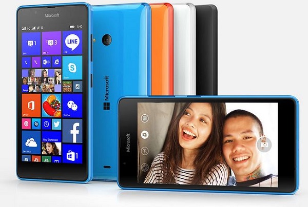 microsoft-lumia-540-dual-sim-01 microsoft lumia 540 dual sim