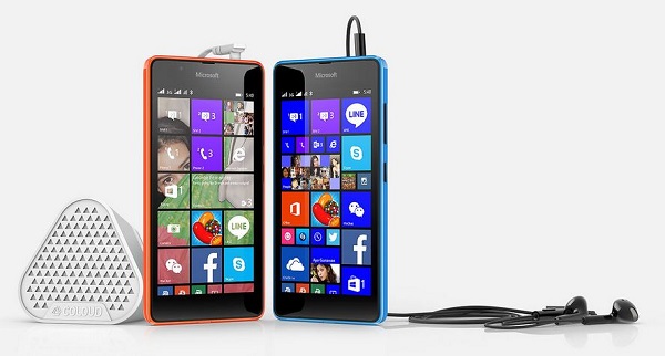 microsoft-lumia-540-dual-sim-02 microsoft lumia 540 dual sim