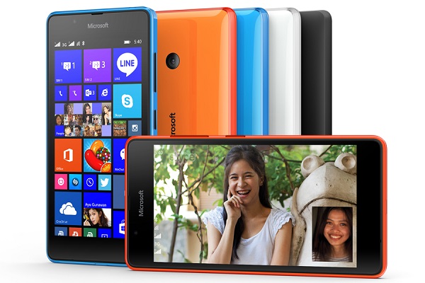 microsoft-lumia-540-dual-sim-03 microsoft lumia 540 dual sim
