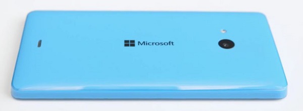 microsoft-lumia-540-dual-sim-05 microsoft lumia 540 dual sim