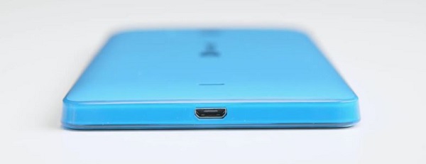 microsoft-lumia-540-dual-sim-07 microsoft lumia 540 dual sim