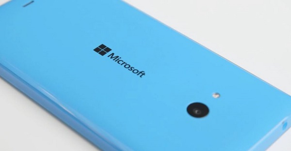 microsoft-lumia-540-dual-sim-08 microsoft lumia 540 dual sim