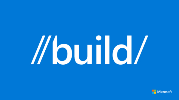 Microsoft deja ver más novedades de Windows 10