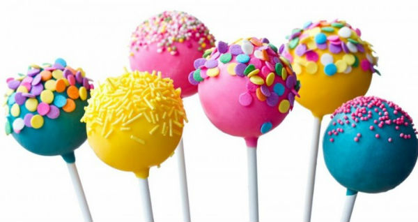 Google Nexus 4 comienza a recibir Android 5.1 Lollipop