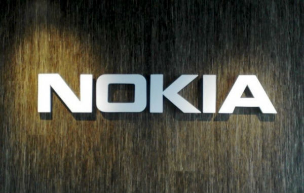 Nokia niega los planes de volver a la telefonía el año que viene 1 Nokia telefonía