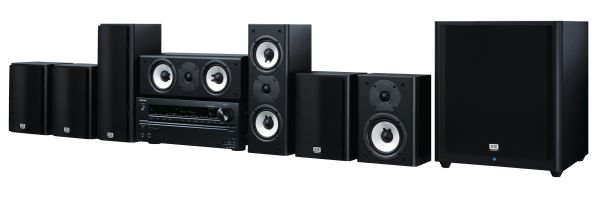 onkyo HT-S9700