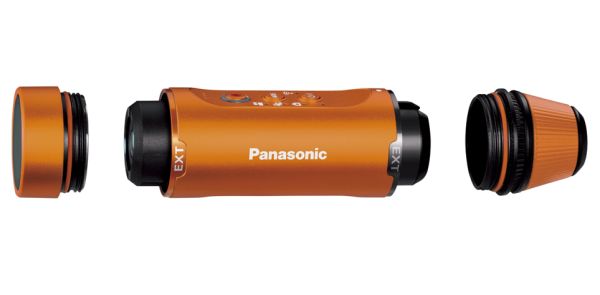 panasonic_a1_02 panasonic a1