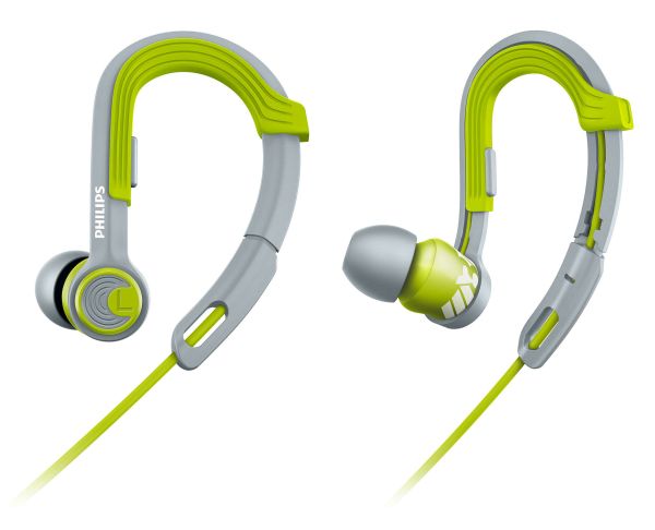 philips_shq3300lf_01 philips shq3300lf