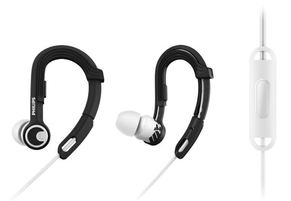 philips_shq3305ws_02 philips shq3305ws