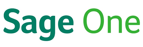 Sage One, probamos este servicio web de facturas e informes para autónomos y pymes
